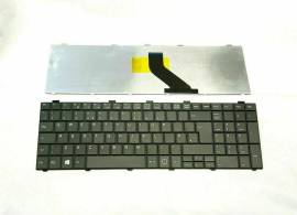 Fujitsu Lifebook AH530 AH531 NH751 A512 AH512 - ის