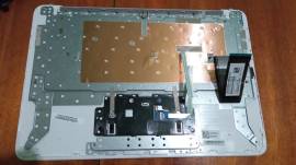 HP Chromebook 14-ak020nr 14-ak030nr 14-ak031nr 14-