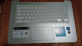 HP Chromebook 14-ak020nr 14-ak030nr 14-ak031nr 14-