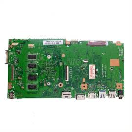 ASUS F540S F540SA R540S R540SA X540S X540SA Mother