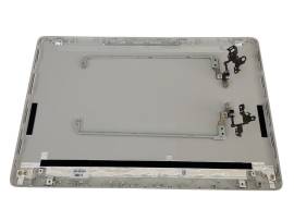 HP 250 255 256 258 G7 HP 15-DA 15-DB ნაწილები