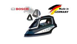 უთო Bosch (ორიგინალი) უფასო მიტანა ადგილზე!