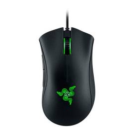 მაუსი – Razer Death Adder Essential Gaming Mouse