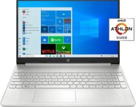 HP Laptop 15.6" FHD AMD 3050u 4GB RAM 128GB