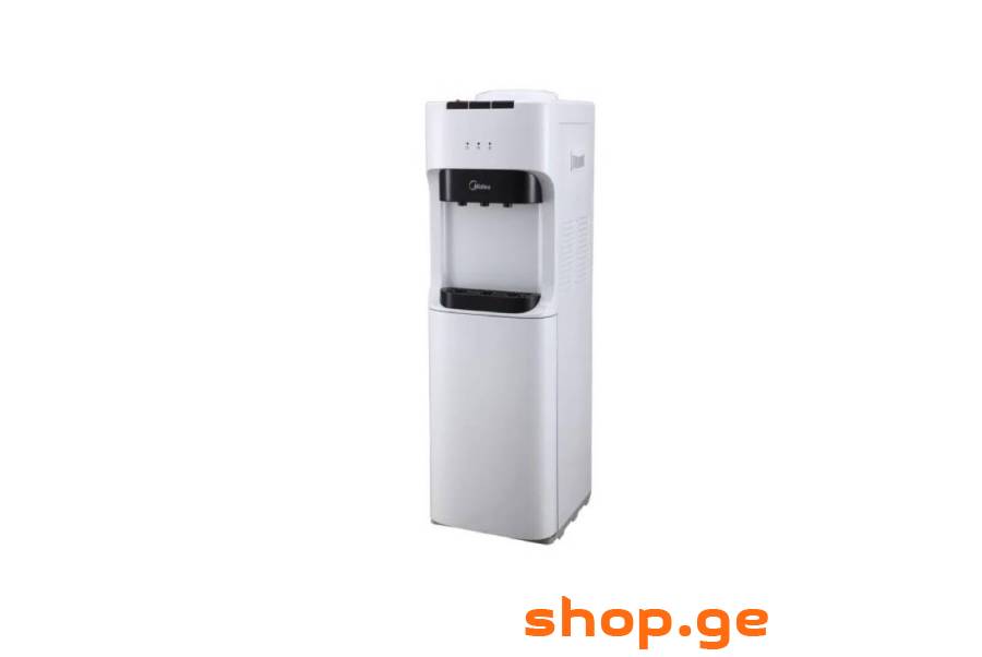 წყლის დისპენსერი Midea YL1635S