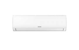 კონდიციონერი Samsung AR18TQHQAURNER