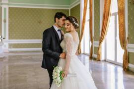 ვიდეო გადაღება და მონტაჟი