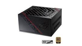 ASUS ROG Strix 750 Fully Modular 80 Plus Gold 750W