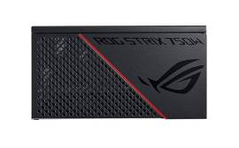 ASUS ROG Strix 750 Fully Modular 80 Plus Gold 750W