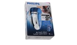 წვერსაპარსი Philips AquaTouch RQ8280