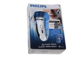 წვერსაპარსი Philips AquaTouch RQ8280