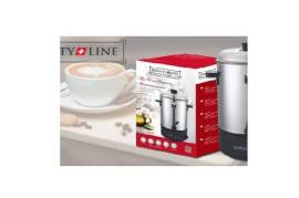 წყლის მადუღარა თერმო პოტი