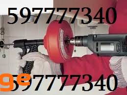 SANTEQNIKI TROSIT MXOLOD KANALIZACIIS GAWMENDA5977