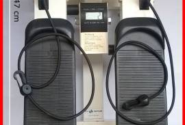 გერმანული სტეპერი კეტლერი Kettler stepper ტრენაჟორ