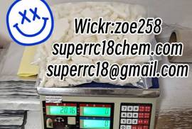 USA shipping to WW #KU crystal #research chemicals
