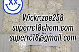 #USA shipping to WW #KU crystal #rc vendor