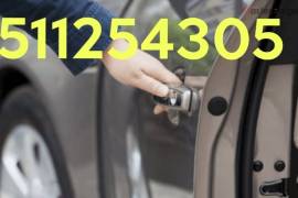 Auto / Moto, Special Equipment, Cars