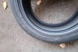 საბურავი 255/50R19