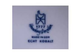 სერვიზი კობალტი გერმანული