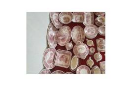 სერვიზი VILLEROY BOCH BURGENLAND გერმანული