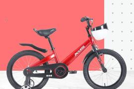 XDS LITTLE JAZZ 14