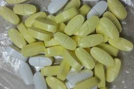 Buy Norco Pills Online