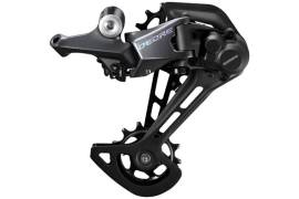 სუპერი უკანა SHIMANO M6100-SGS 12 SP