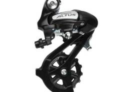 Shimano Altus RD-M310