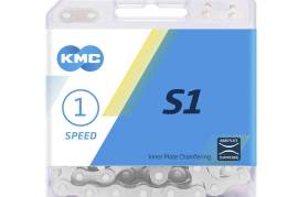 ჯაჭვი KMC S1 speed