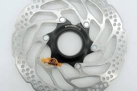 როტორი SHIMANO RT30 180