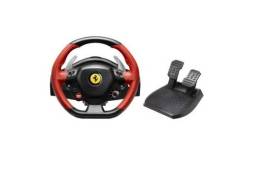 Thrustmaster Ferrari 458 Spider Wheel Xbox X/S 