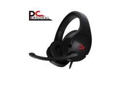 HyperX Cloud Stinger Gaming Headset PC