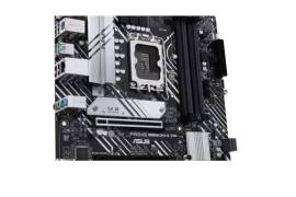 ASUS Prime B660M