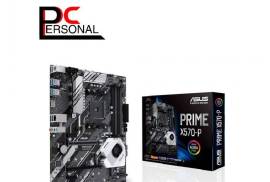 ASUS AMD X570 AMD AM4