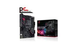 ASUS ROG Strix B550 F Gaming AMD AM4