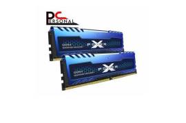 Silicon Power DDR4 16GB Ram 