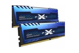 Silicon Power DDR4 16GB Ram 