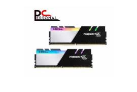 მეხსიერების მოდული Trident Z NEO 2x 16gb 32gb ddr4