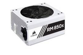 Corsair RM850x 850w Gold 80+ Gold Modular