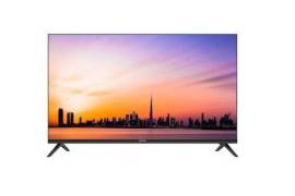 ტელევიზორი 109სმ Skytech STV43N9100 Smart Android