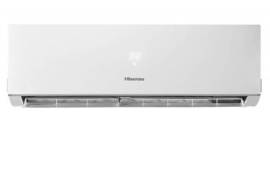 კონდიციონერი Hisense AS-09HR4SYDDJ3