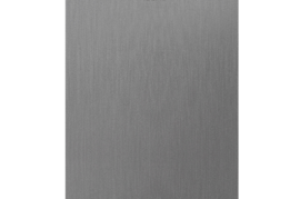 საყინულე Regal 1005 Inox (11010) 3 უჯრით