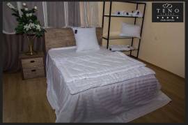 იყიდება სასტუმროს ტექსტილი 