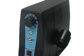 ბორმანქანა JD5500C