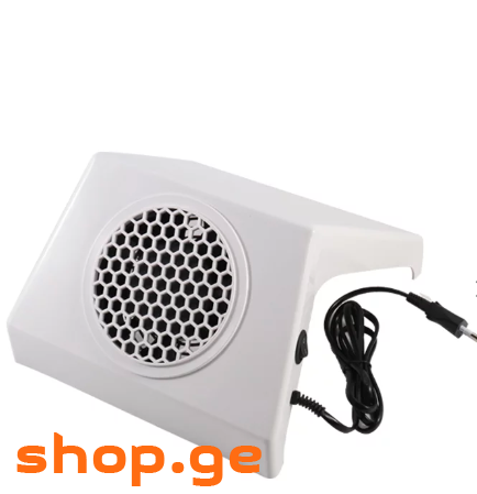 მანიკურის გამწოვი FX-37
