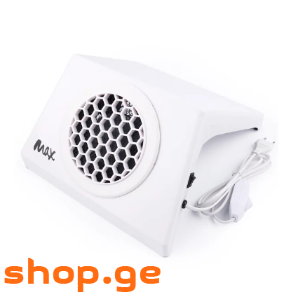 მანიკურის გამწოვი FX-28