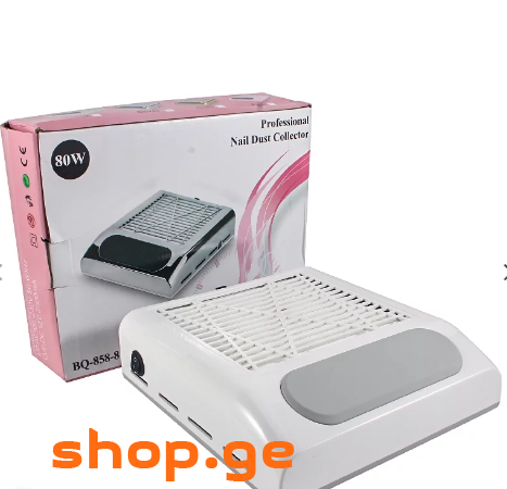 მანიკურის გამწოვი FX-23