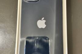 iphone 13 (128gb)