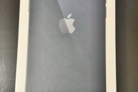 iphone 13 (128gb)