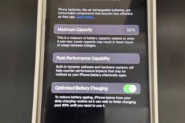iphone 13 (128gb)